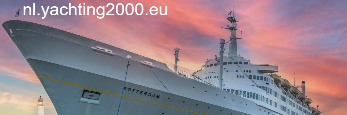 nl.yachting2000.eu